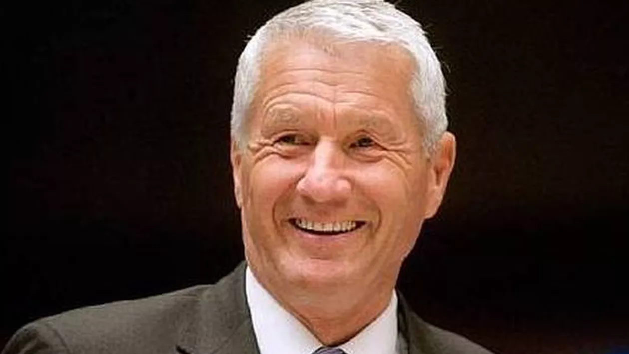 Thorbjorn Jagland: Republica Moldova, următoare criză de securitate a Europei (VIDEO)