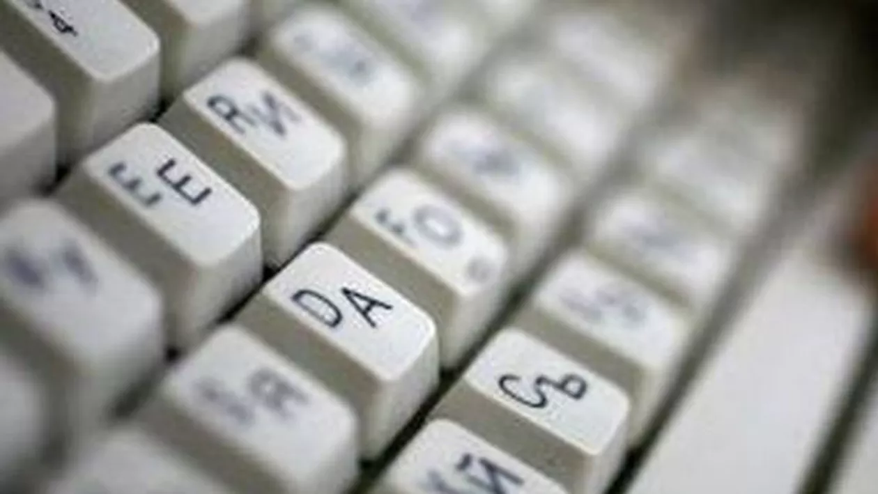 O editură din Rusia, acuzată că a atribuit unor analiști occidentali cărți pe care aceștia nu le-au scris