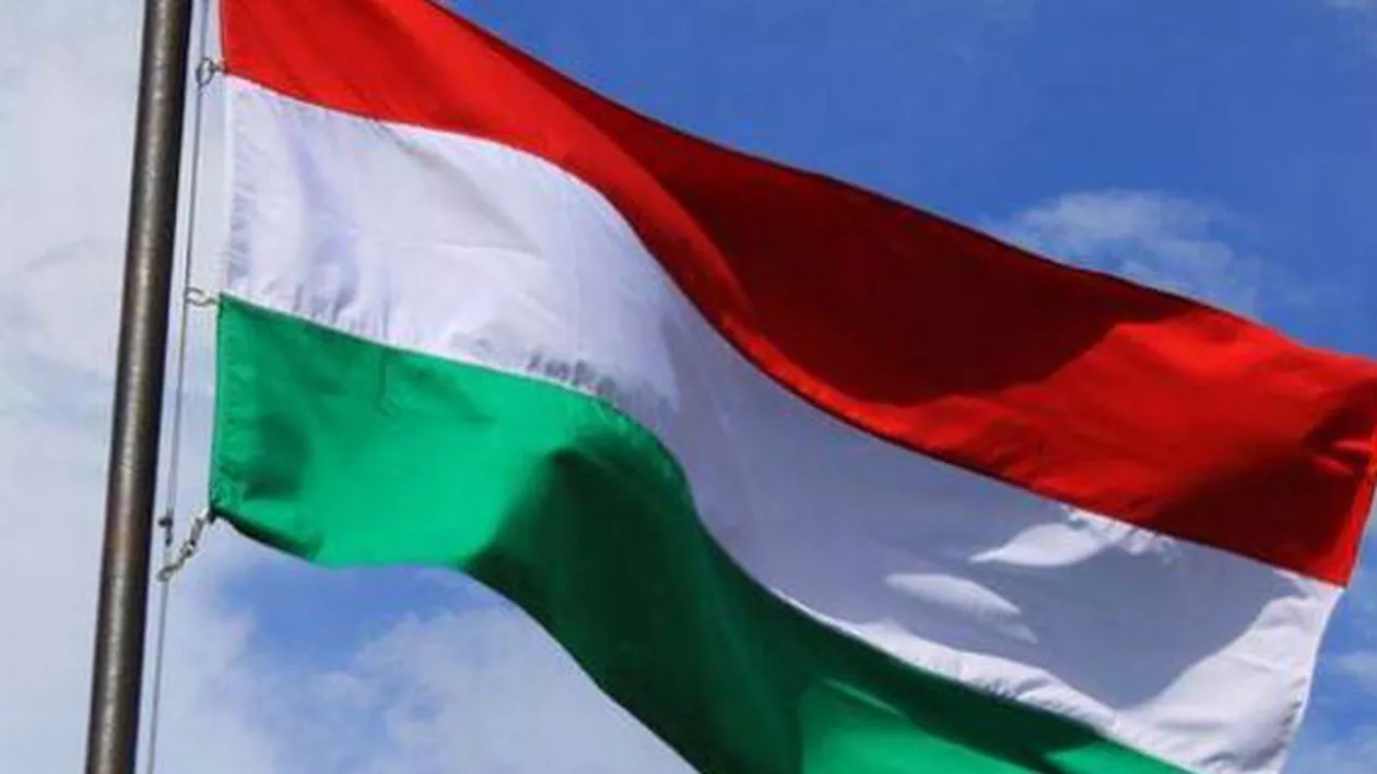 Ministerul ungar de externe l-a convocat pe ambasadorul român la Budapesta pentru a da explicații referitoare la o declarație a premierului Victor Ponta