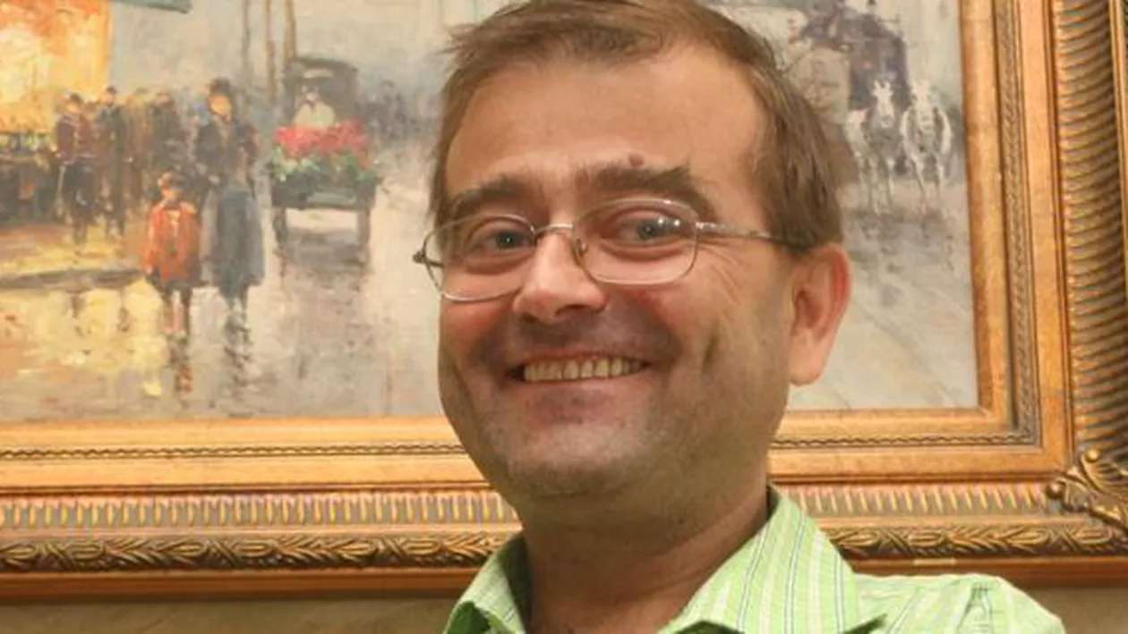 Marius Ghilezan, despre excluderea Principelui Nicolae: Putem spune că l-a făcut un erou. În toate casele din România se vorbește doar de Nicolae. Dacă va duce o viață liniștită, el poate fi rechemat oricând (VIDEO)