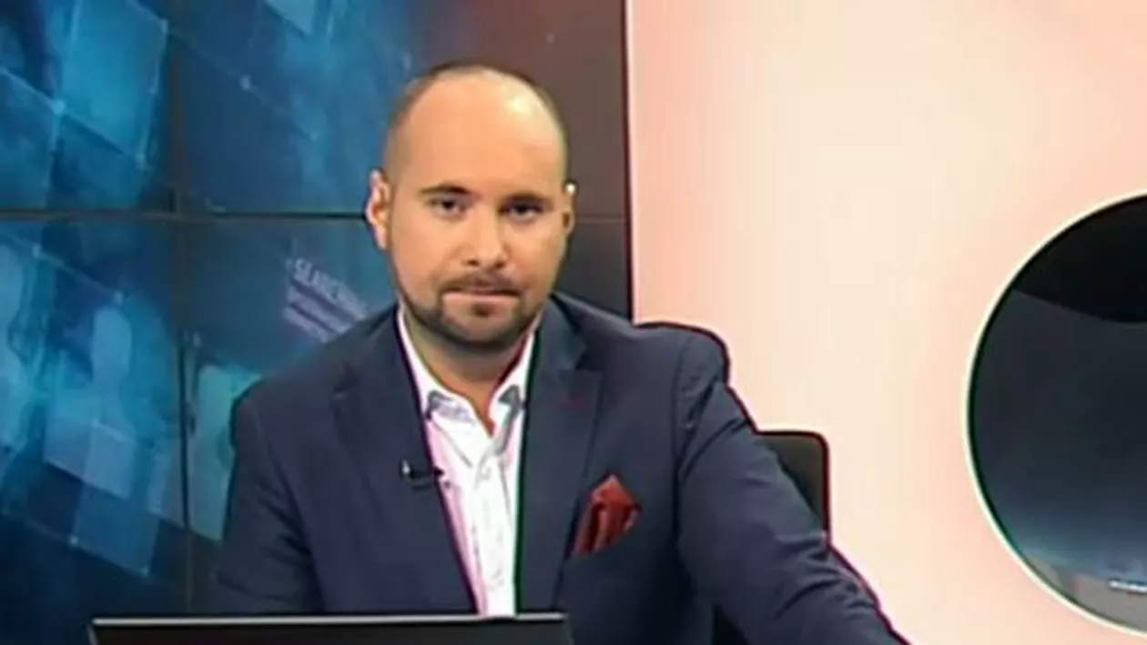 Dosar de politician: Cele mai importante regii aflate în subordinea primarului Oprescu, RADET și RATB, au datorii de aproape 1 miliard de euro (VIDEO)