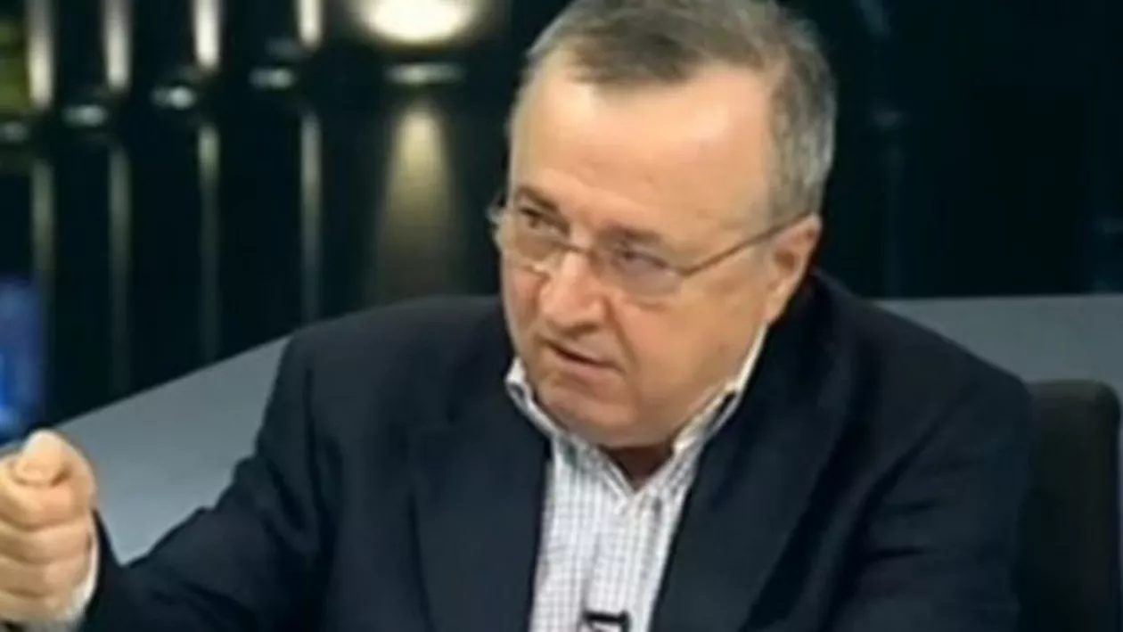 Ion Cristoiu: În relația cu Liviu Dragnea, Victor Ponta invocă un permanent dialog. Nu se știe care dintre cei doi este șeful acestui dialog