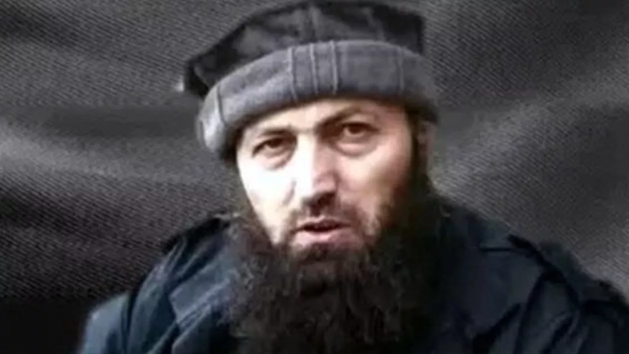 Liderul organizaţiei islamiste Emiratul Caucaz, ucis în republica rusă Daghestan