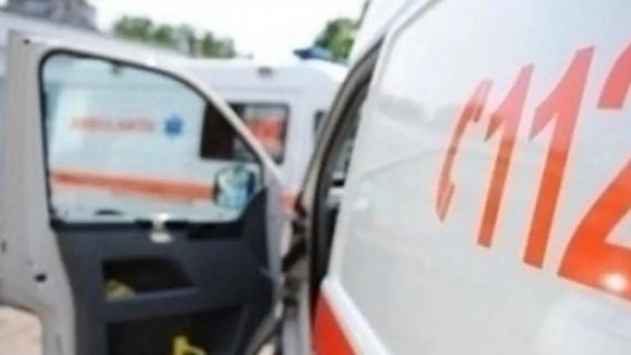 Dosar penal pentru moarte suspectă în cazul Arinei Prunariu: Aceasta nu a fost transportată la spital decât atunci când a fost mult prea târziu (VIDEO)