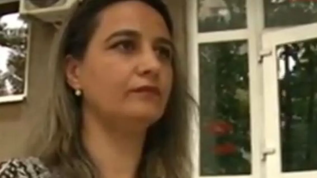 Nicomed, despre cazul Arinei Prunariu: Considerăm că sistemul nostru nu a greșit cu nimic. Medicul care a făcut consultarea nu a considerat necesară internarea la acel moment (VIDEO)