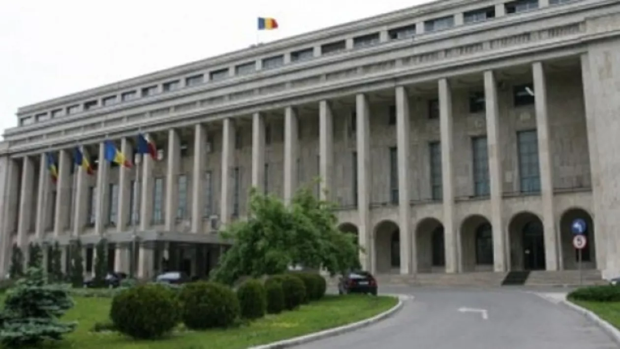 Niciun minister din Guvernele post-decembriste nu a scăpat de anchetele DNA: Topul ministerelor în care au descins procurorii