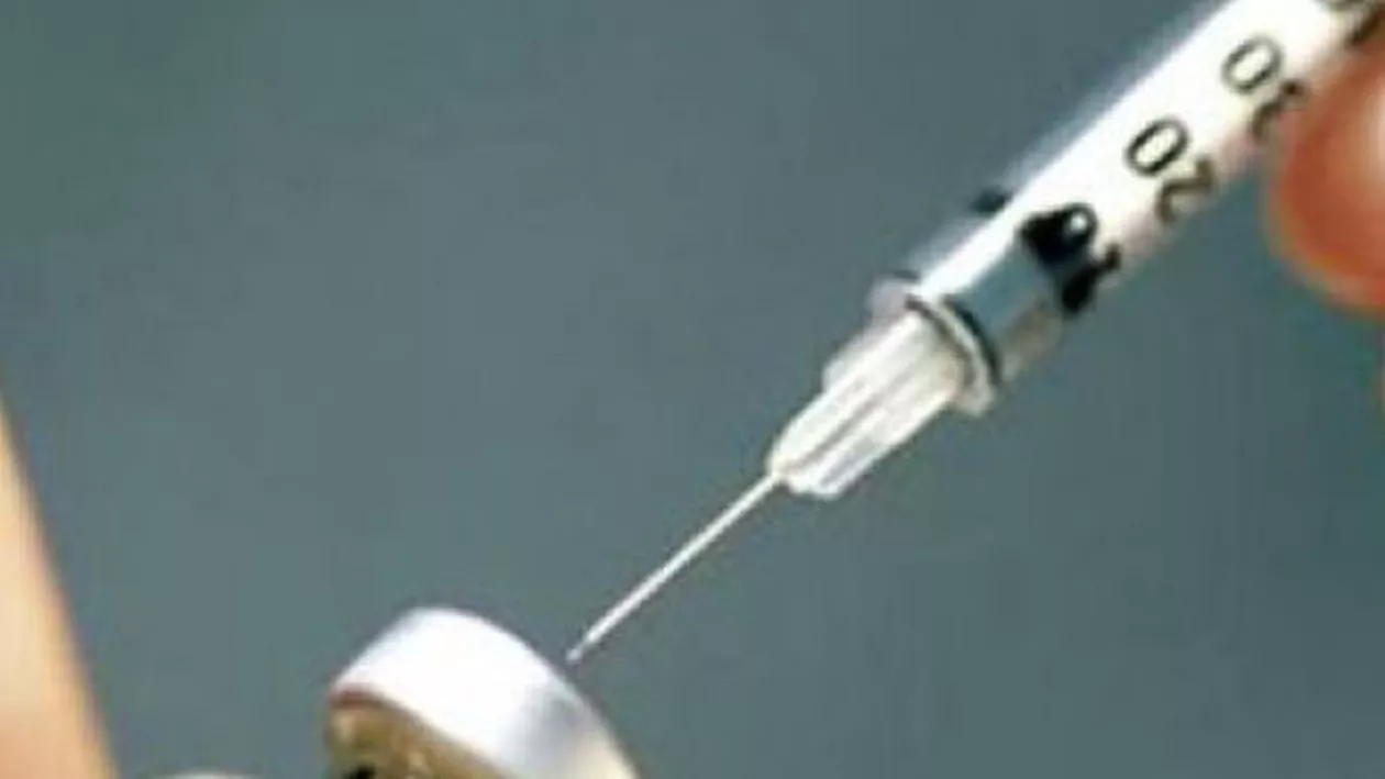Ministerul Sănătăţii: În 2015 au fost 28 de cazuri de meningite meningococice şi un deces, cel al nepoatei lui Dumitru Prunariu