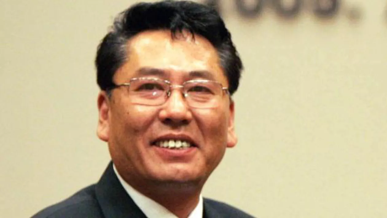 Presa sud-coreeană: Vicepremierul din Coreea de Nord, Choe Yong Gon, a fost executat la ordinul lui Kim Jong-un