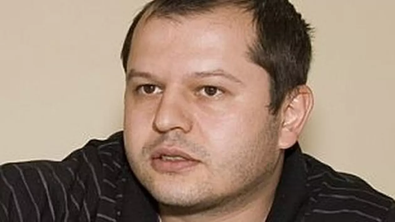 Filmul "Comoara", de Corneliu Porumboiu, în selecţia oficială a Festivalului de Film de la New York: Acesta este cel mai ambiguu film al său şi, totodată, cel mai fascinant