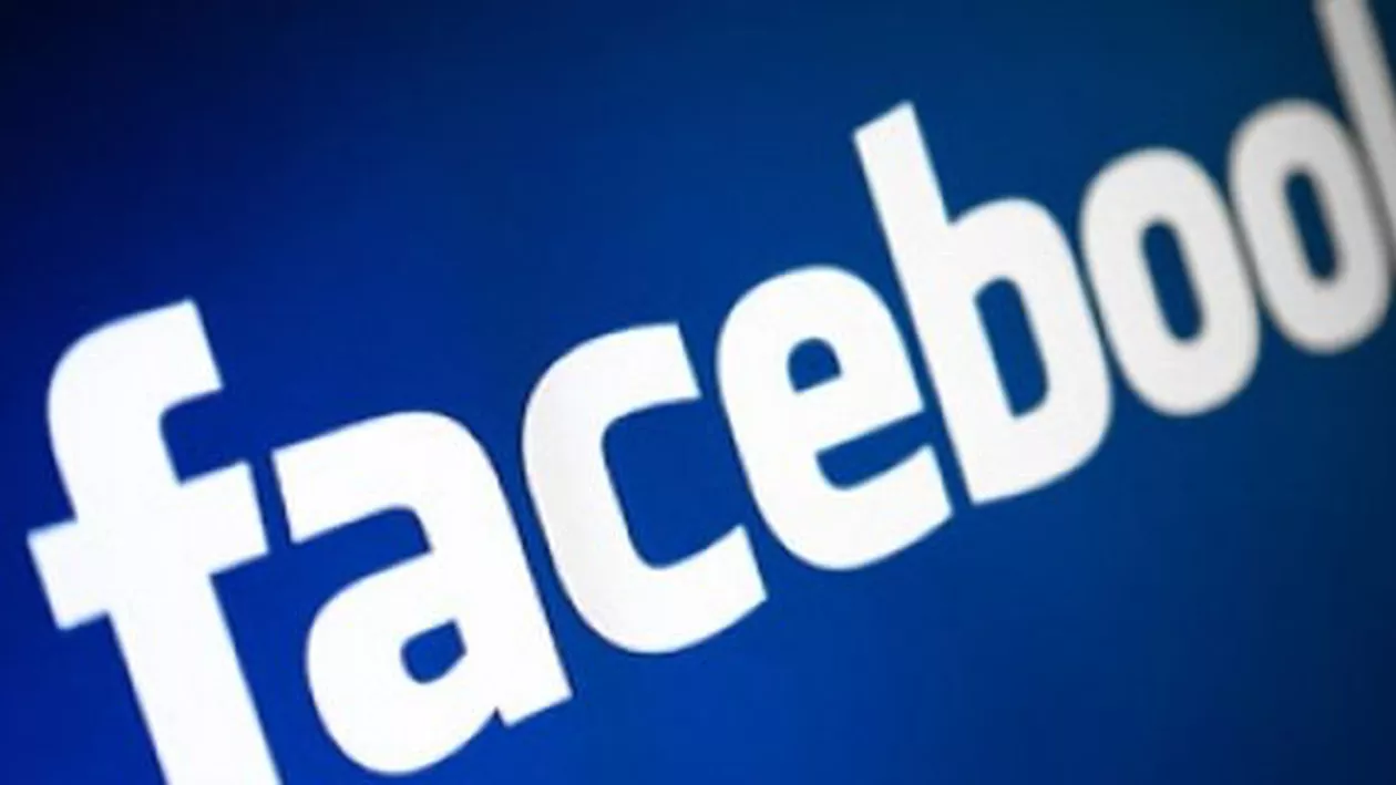 Facebook vrea să lanseze o aplicație pentru dispozitivele mobile dedicată breaking news-urilor, intrând în competiție directă cu Twitter