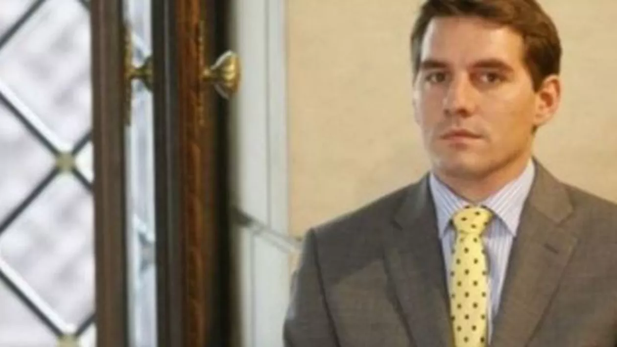 PNȚCD, petiție online pentru Prințul Nicolae: Dorim să fie recunoscut Alteță Regală a României