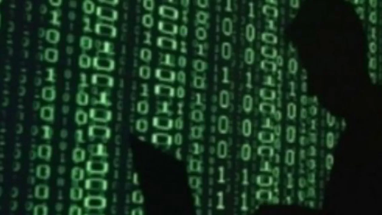 SRI: 38.000 de atacuri cibernetice în ultimele 48 de ore, vizând instituții ale statului român și site-uri private (VIDEO)