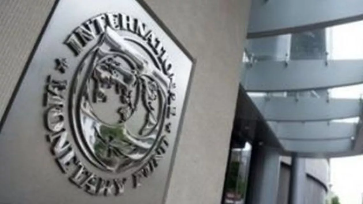 Susținerea financiară a Greciei de către FMI depinde de ”deciziile” Europei