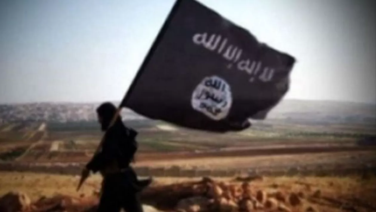 Gruparea teroristă Stat Islamic, acuzată de comiterea unui atac cu arme chimice în nordul Irakului