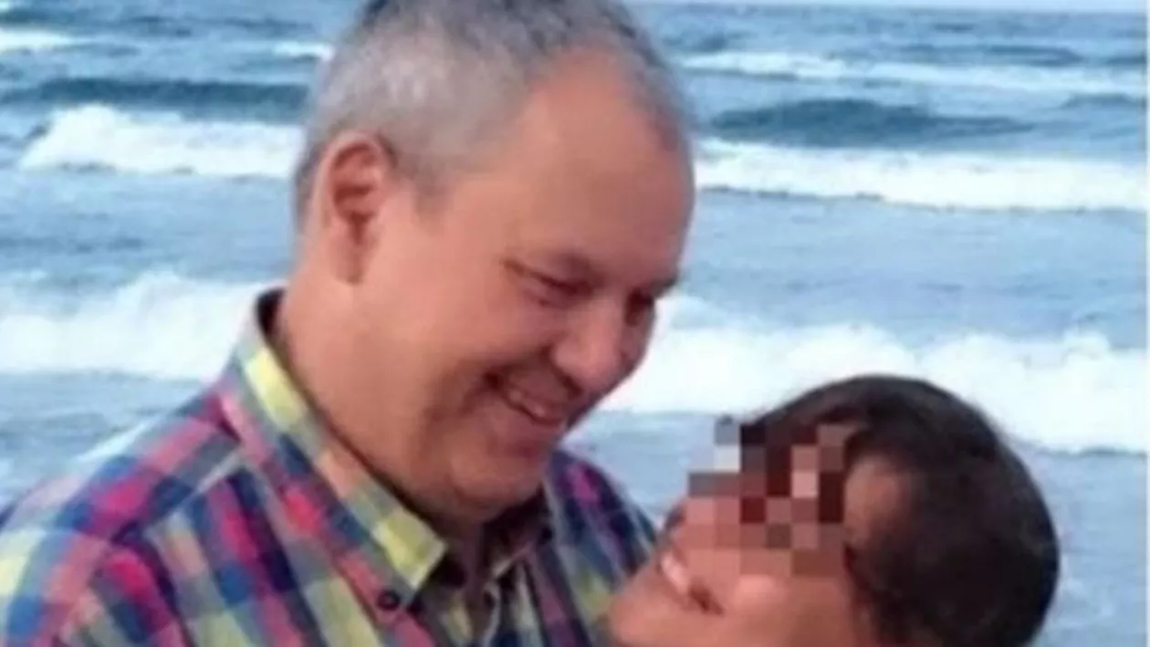 Dumitru Prunariu, audiat la poliție în dosarul morții nepoatei sale Arina