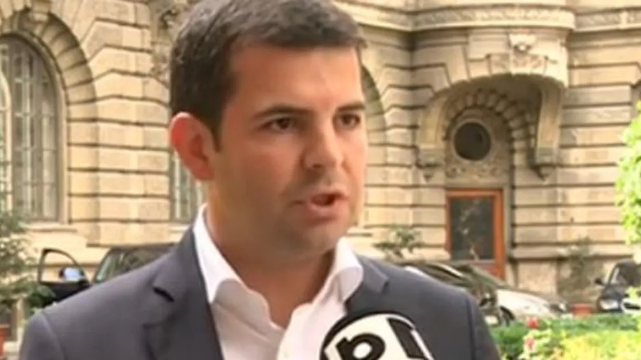 Constantin, reacție la decizia lui Putin de distrugere a alimentelor provenite din Europa: Este de datoria mea să trag un semnal de alarmă. Subiectul se va discuta în cadrul unei conferințe regionale (VIDEO)