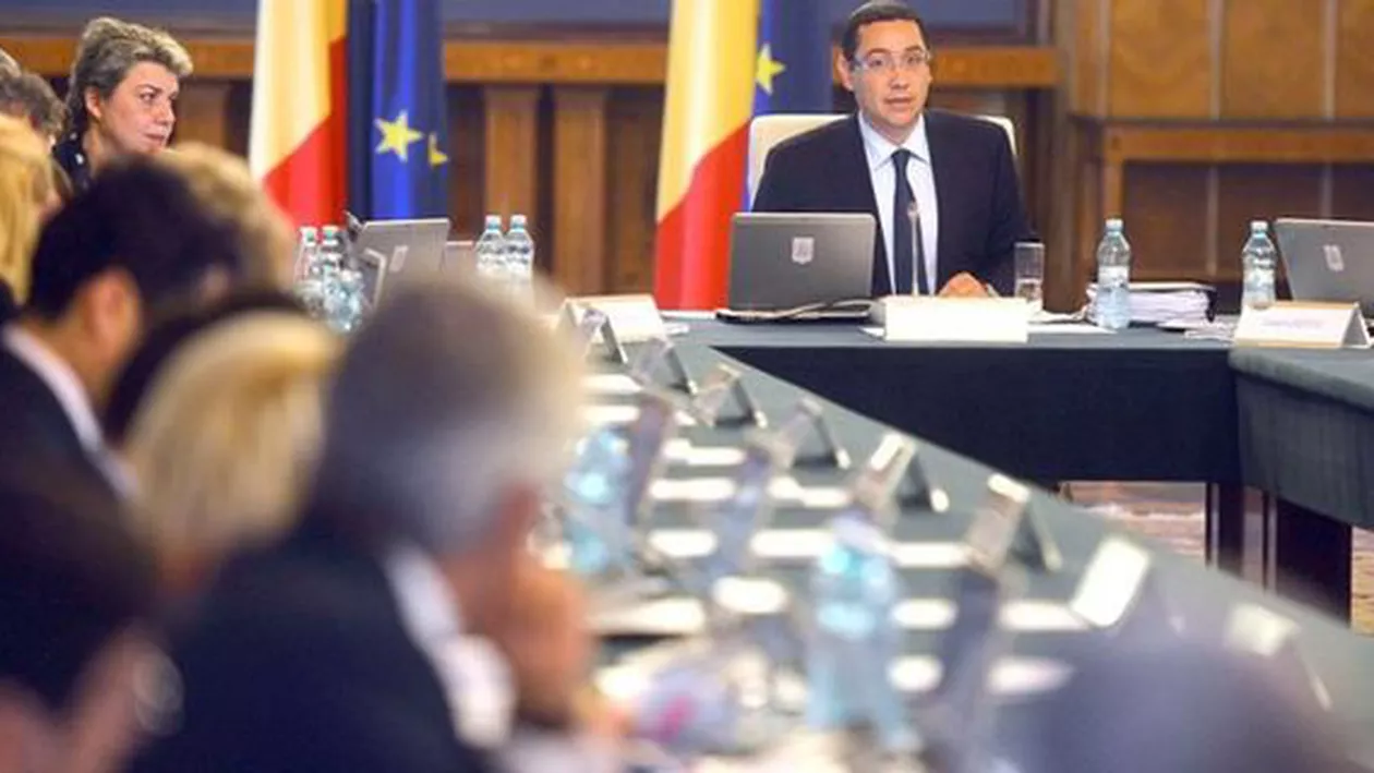 Discuțiile partidelor cu privire la reexaminarea Codului fiscal vor avea loc pe 20 august