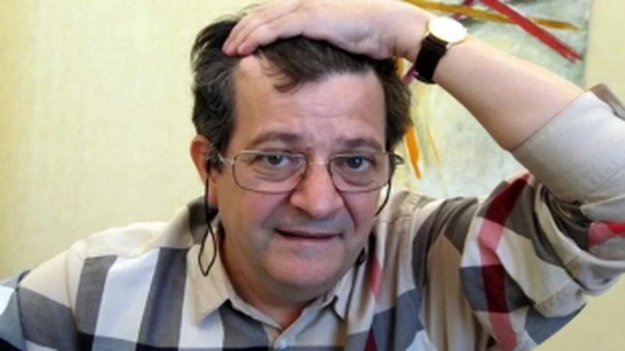 Surse: Cristian Sima, anunţat prin comisie rogatorie în Elveţia că este urmărit penal