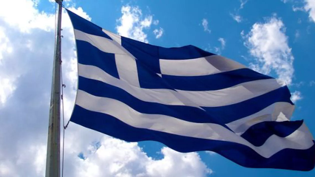 Surse: Grecia ar urma să primească imediat după reuniunea Eurogrup o tranșă de 13 miliarde de euro