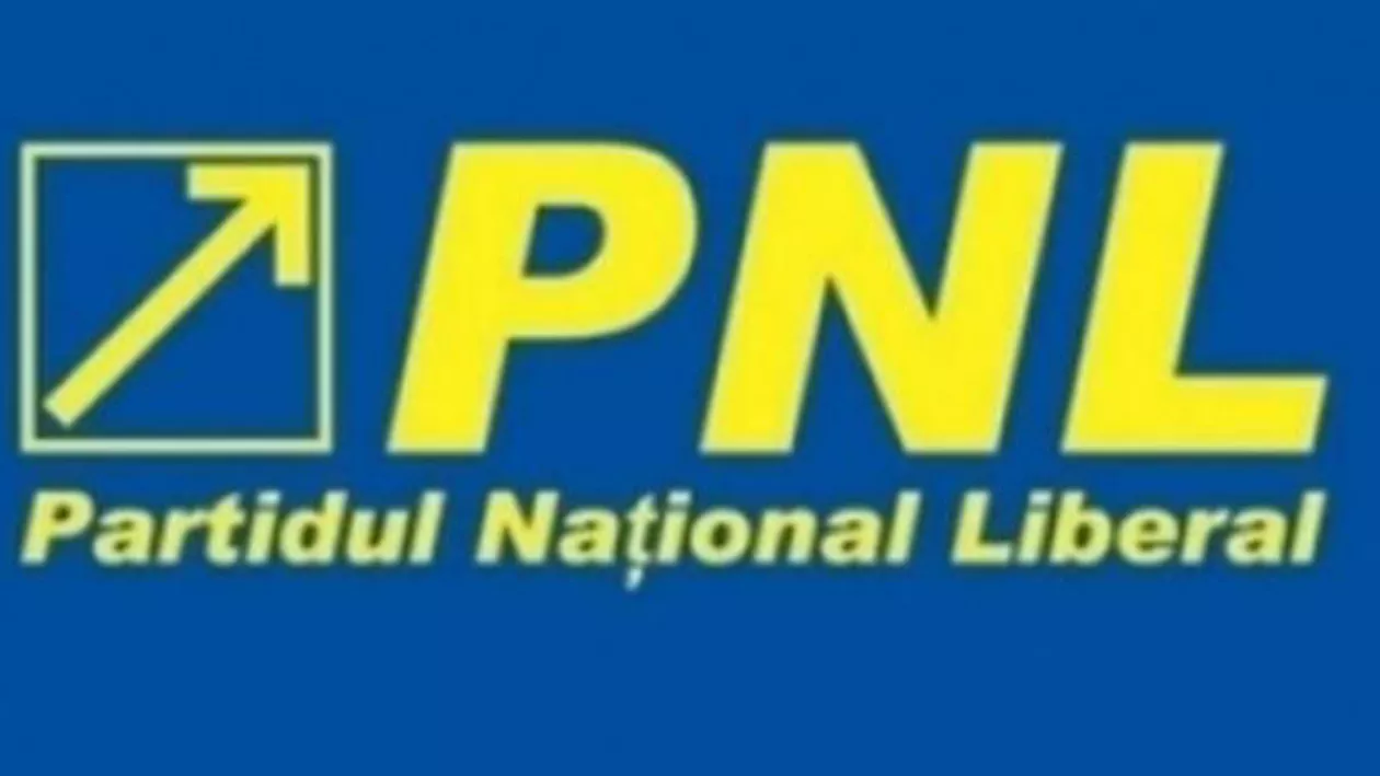 Război în PNL: Mesaje trimise către presă în favoarea unui anumit candidat