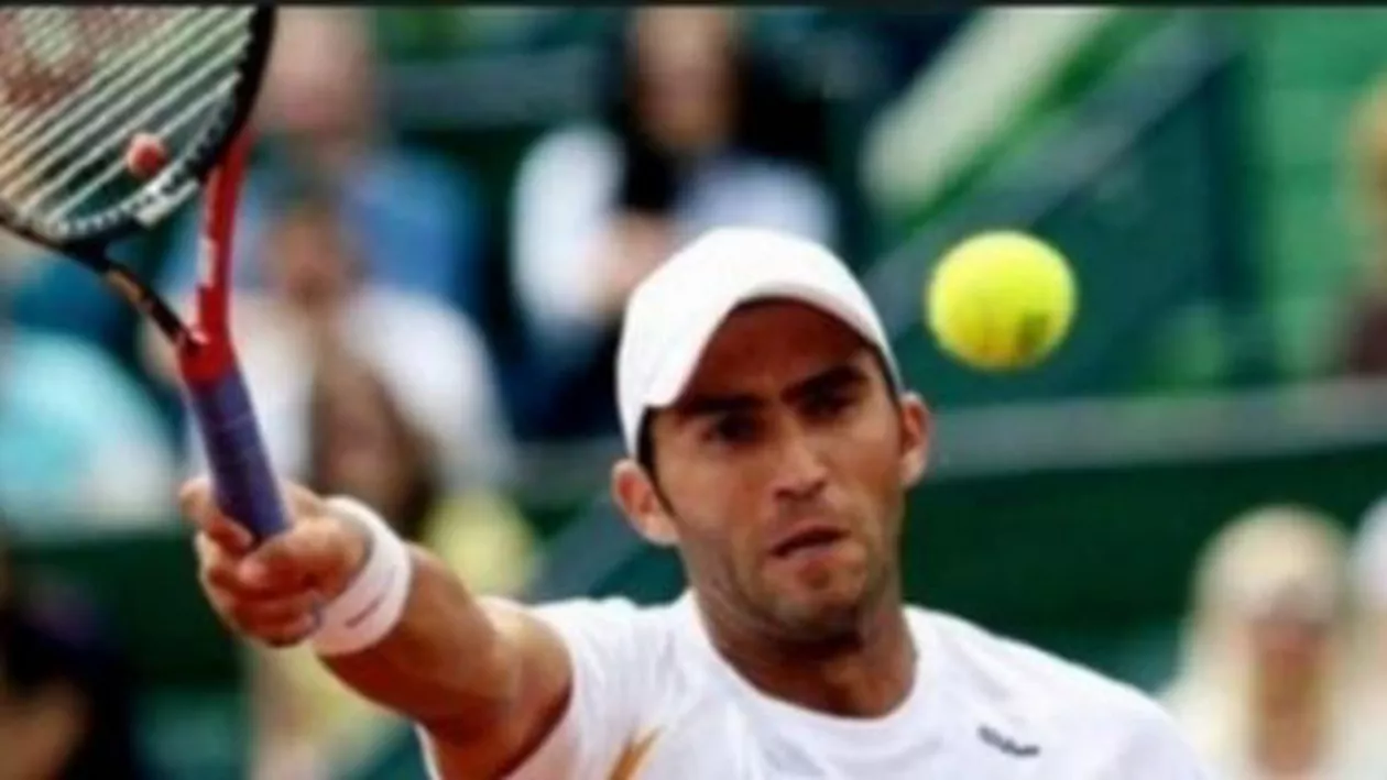 Clasamentul ATP de dublu: Horia Tecău se menţine pe locul 5. Florin Mergea a coborât două poziţii, până pe 10