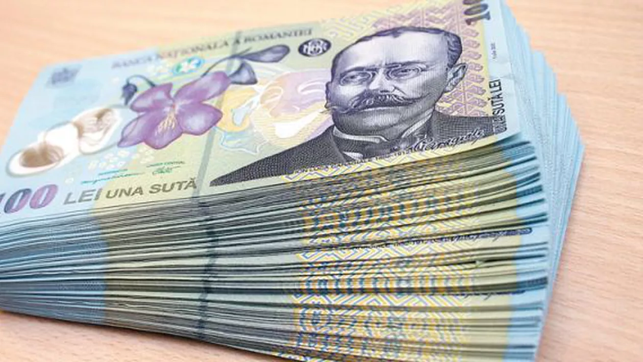 BNR: Depozitele străinilor la băncile locare s-au redus la minimul ultimilor şase ani