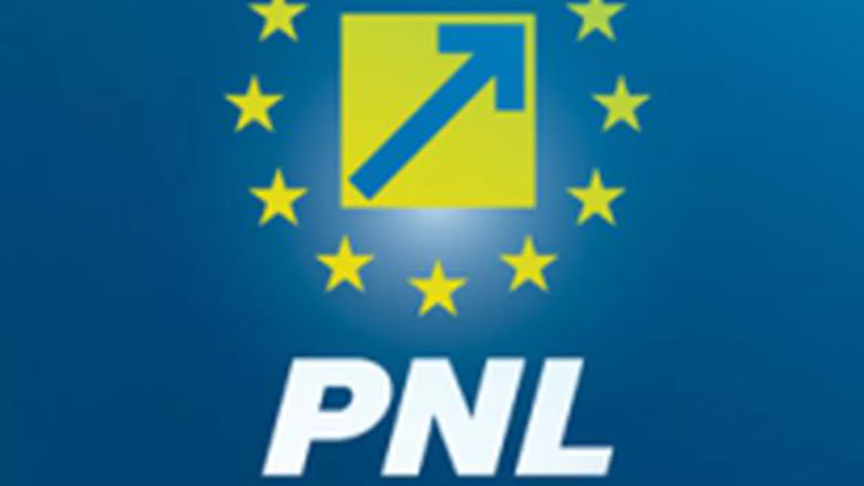 PNL: Sfidarea dreptului la vot, practicată de Victor Ponta, un atac fără precedent la democrația din România. Guvernul e obligat să organizeze alegeri parțiale