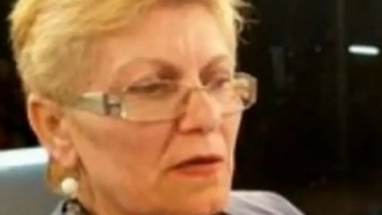 Curtea de Apel Bucureşti a respins cererea de recuzare formulată de Mariana Rarinca. Dosarul, judecat în continuare de acelaşi complet