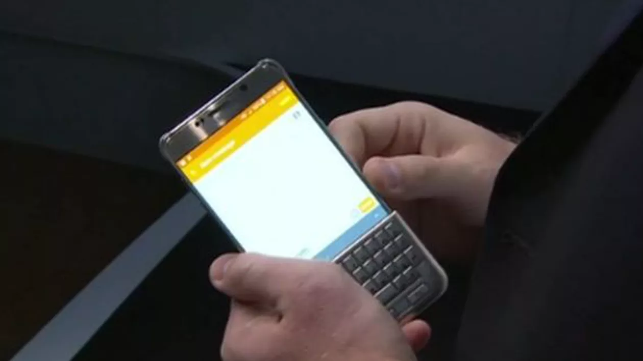 Samsung Pay poate înlocui toate tipurile de carduri folosite în prezent. Aplicația va apărea luna aceasta