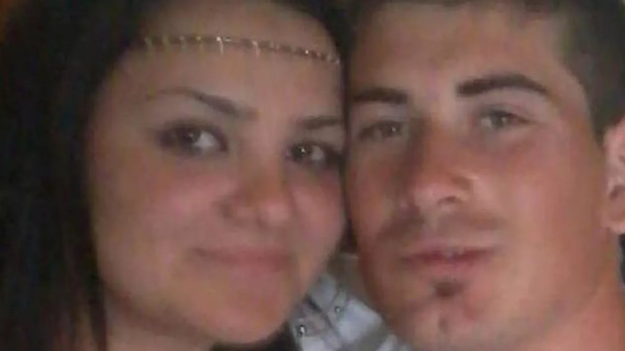 Unul din violatorii din Vaslui a vrut să se sinucidă. Cumnata unuia dintre condamnați: Paul Burlacu a vrut să se spânzure