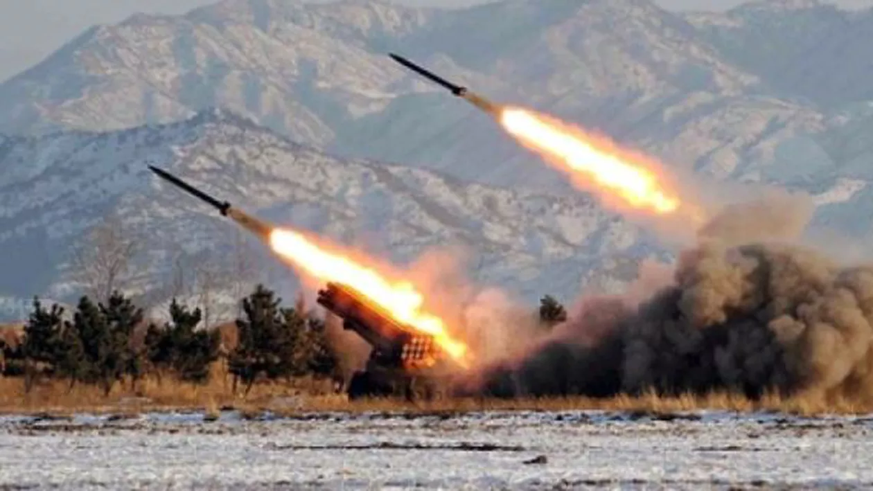 Oficial NATO: Turcia ar putea fi în continuare ținta rachetelor lansate de Siria