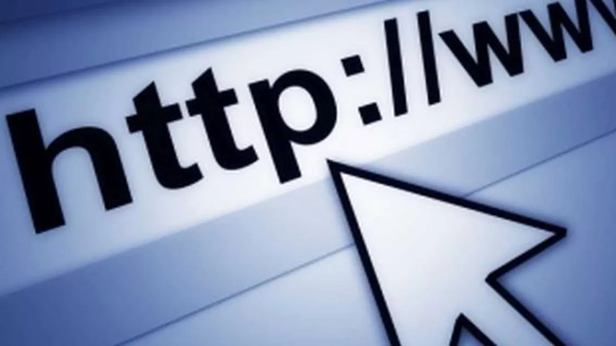 Analiză Stratfor: Rusia şi China vor să controleze modul în care ne raportăm la spaţiul virtual