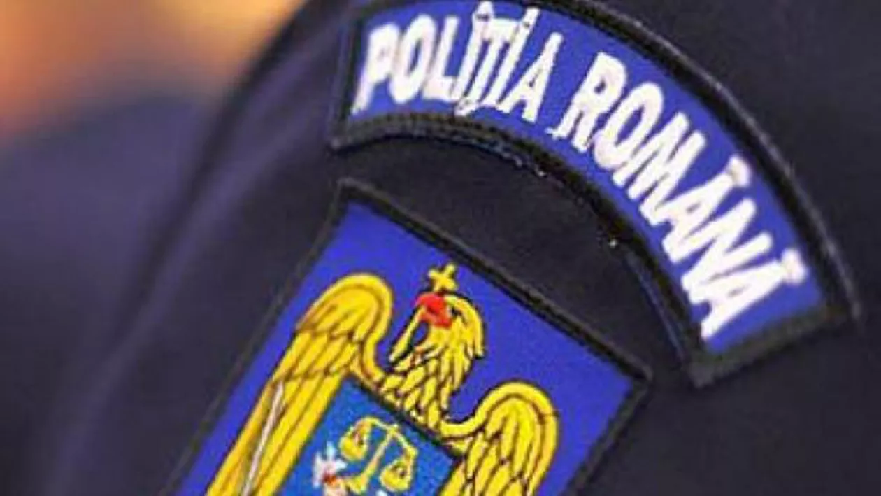 Polițiștii vor şi ei salarii majorate cu 70%. Președintele SNPPC: Un polițist cu un salariu mic va genera corupție, va genera nesiguranță (VIDEO)