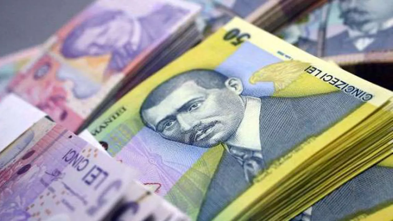 Guvernul a aprobat alocarea a peste 900 000 de lei ca ajutoare de urgență pentru 327 de familii și persoane singure