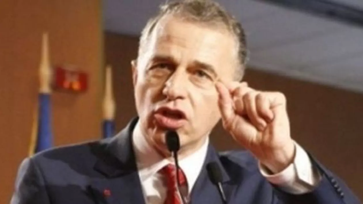 Geoană: Decizia de majorare a salariilor medicilor cu 25% riscă să antreneze o tensiune socială fără precedent. Această sarabandă a populismului nu are cum să nu producă efecte