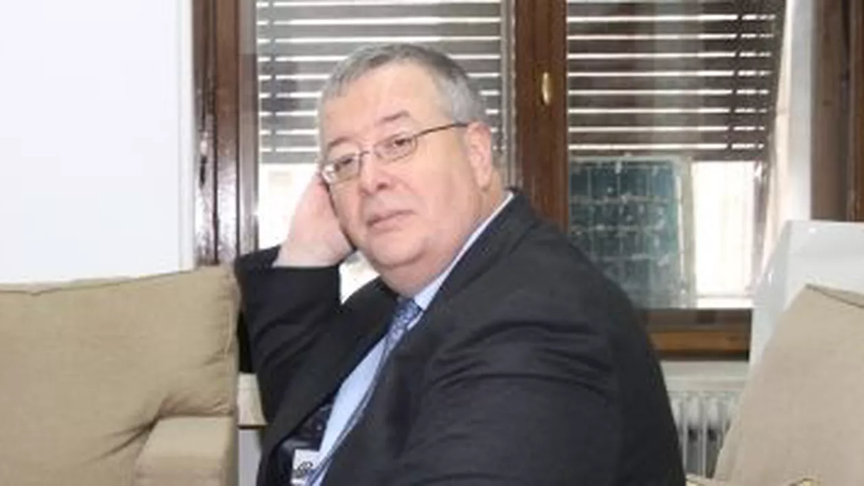 Conflict între puterile statului: “Noi, ca simpli cetăţeni, la ce ne putem gândi, dacă împotriva prim-ministrului e posibil un abuz? Ne aflăm într-o situaţie extrem de delicată”