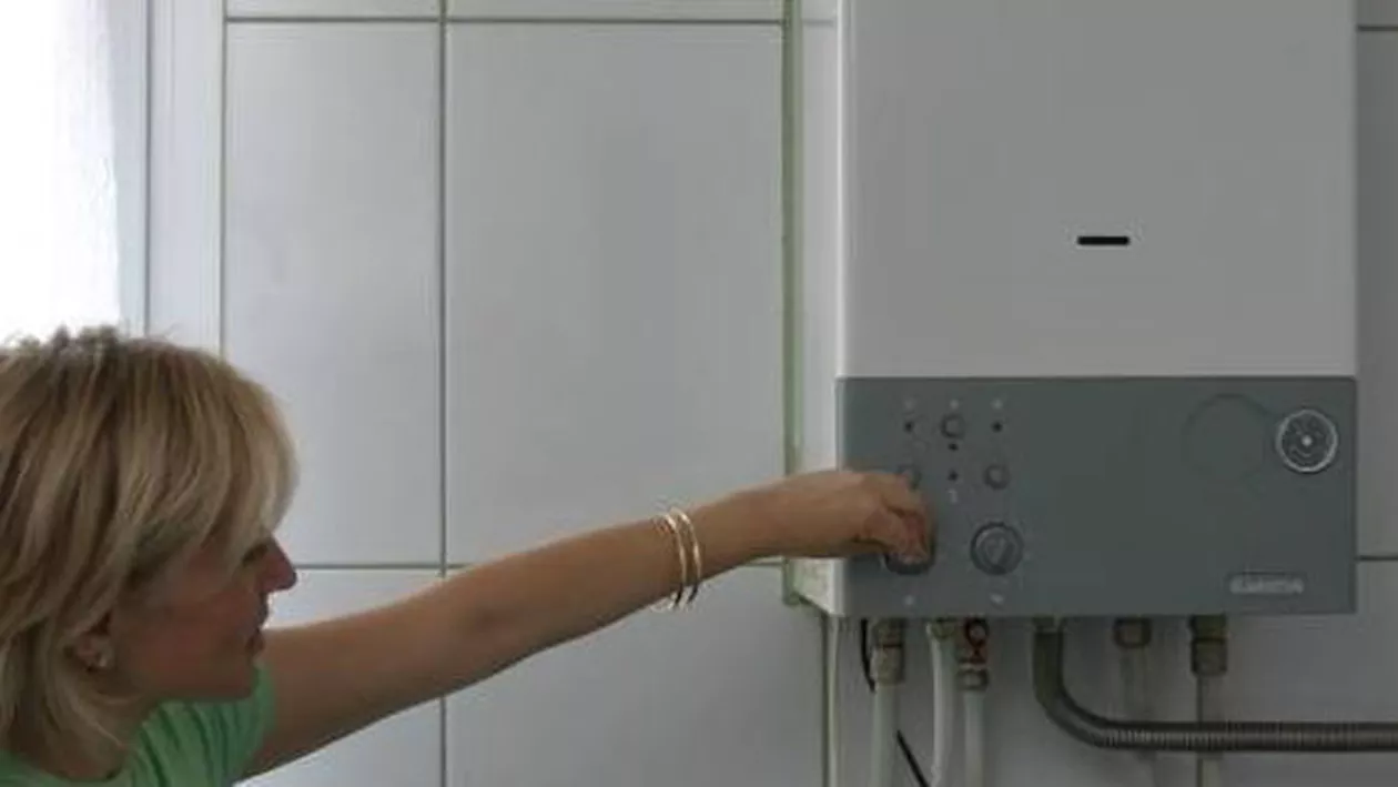 Directivă fără precedent din partea Uniunii Europene: Proprietarii de apartamente, obligați să schimbe centralele termice mai vechi de 10 ani cu unele mai puţin poluante și mai scumpe