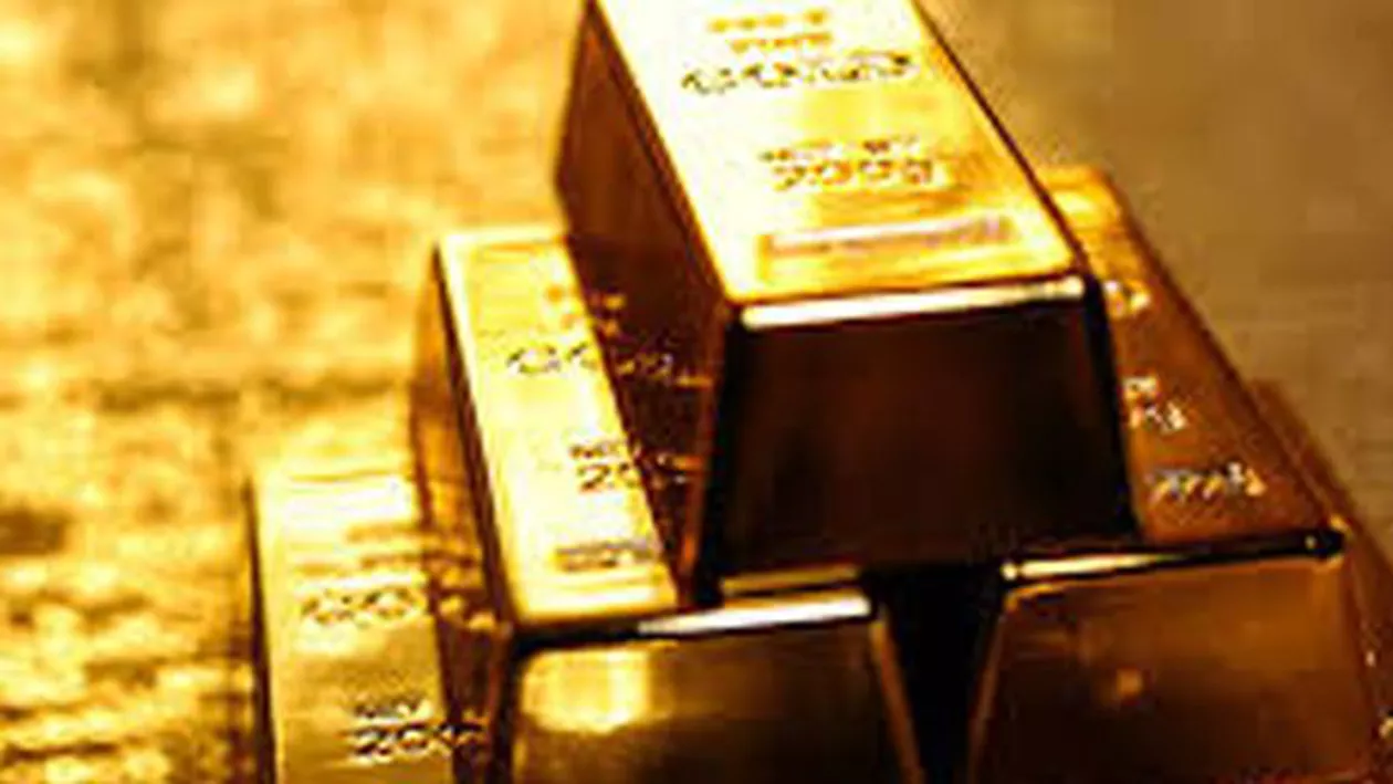 Polonia: Doi bărbați susțin că au descoperit un tren nazist plin cu aur, bijuterii și arme