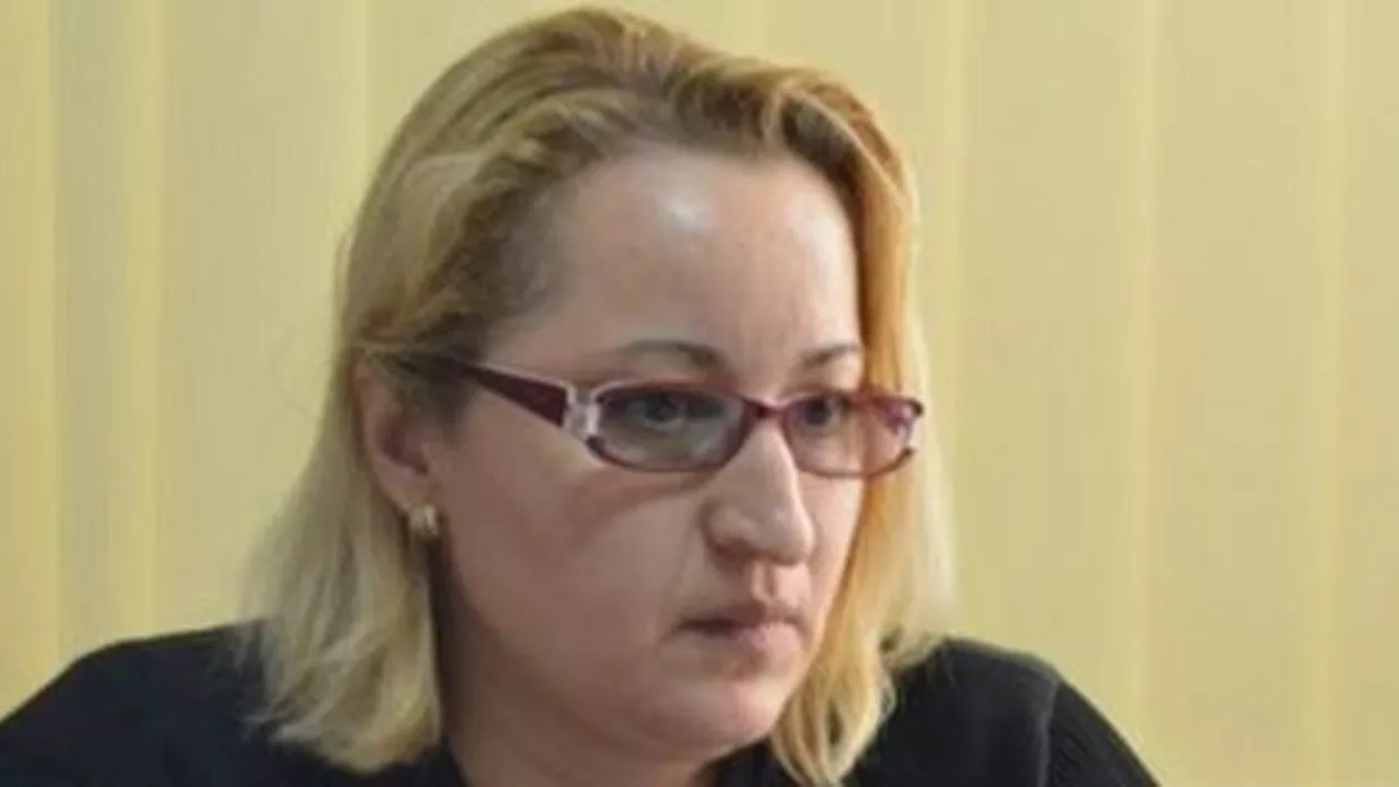 Avocata fetei violate din Vaslui a contestat sentința dată de judecători: Clienta mea este nemulțumită și pe latură penală și pe cea civilă. Fata vrea să plece din sat, să-și facă un rost în lume (VIDEO)
