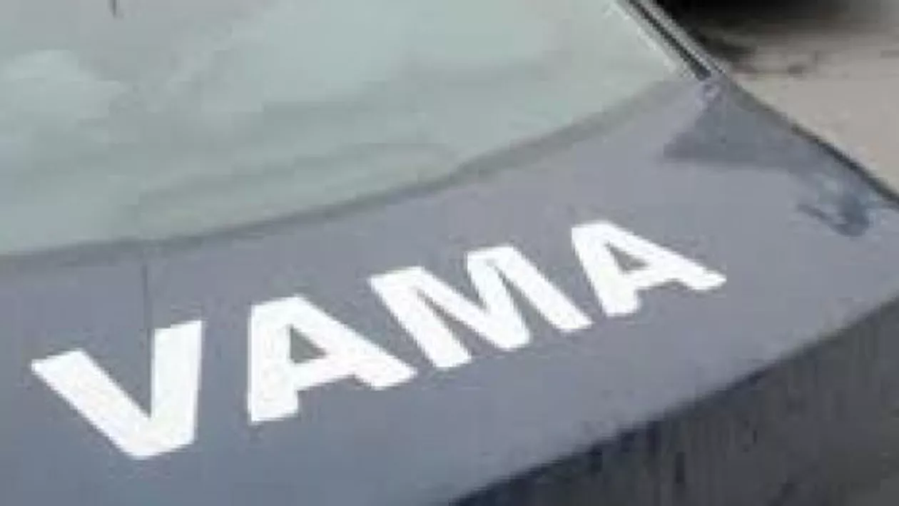 Fost director de la Direcția Accize și Operațiuni Vamale Constanța, trimis în judecată de DNA