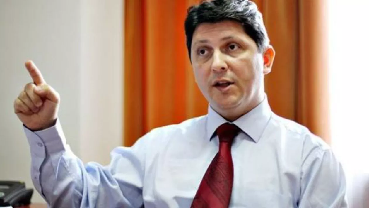 Titus Corlățean, despre demisia lui Tsipras: Nu e o surpriză, e un joc politic ușor riscant, dar inteligent (VIDEO)