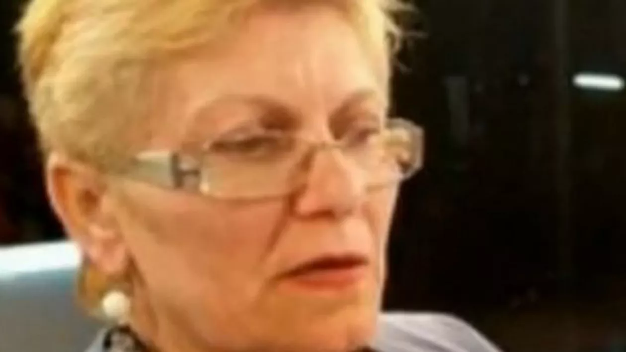 Curtea de Apel București reia judecata dosarului Marianei Rarinca, după ce DNA a cerut anularea sentinței definitive de achitare