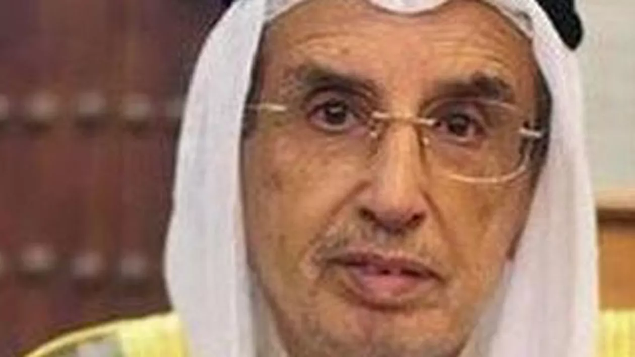 Milionarul Mohammed Al Baghli, dispărut în urma cu 15 zile în județul Prahova, va fi căutat şi de criminaliştii kuweitieni