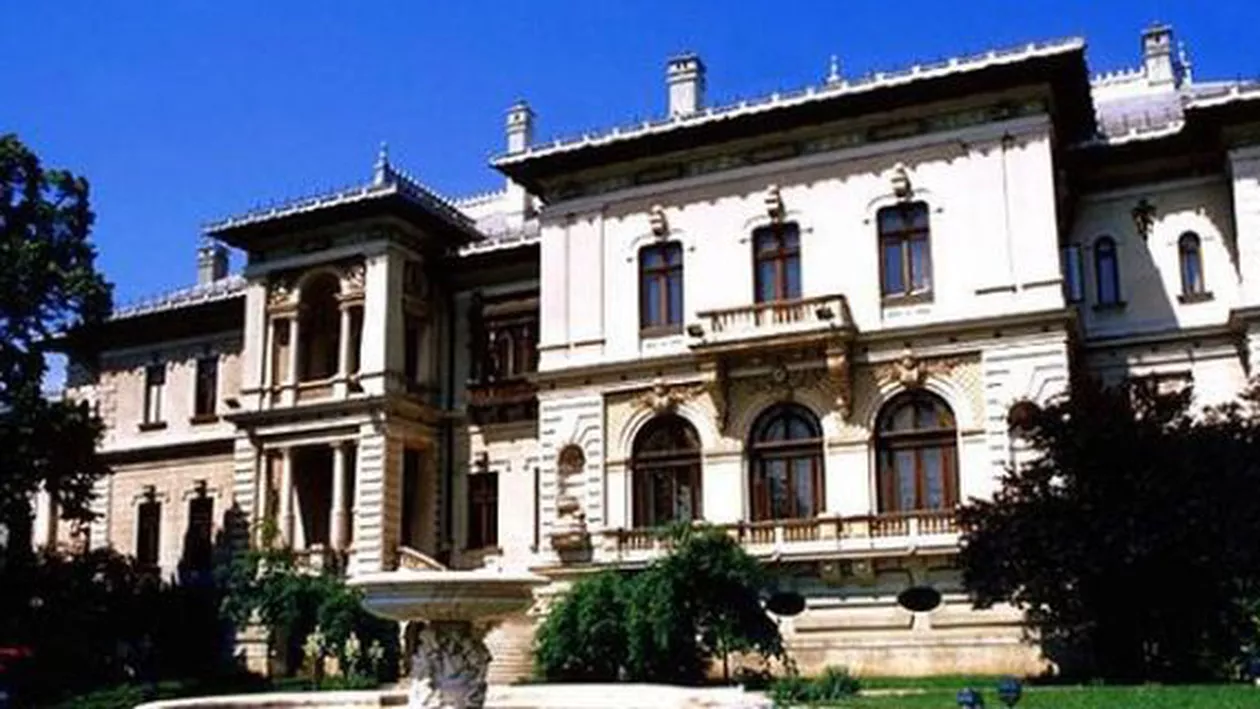 Administraţia Prezidenţială, despre înlocuirea echipamentelor de control de securitate: Termenul de utilizare a aparatelor aflate acum în funcţiune este depăşit