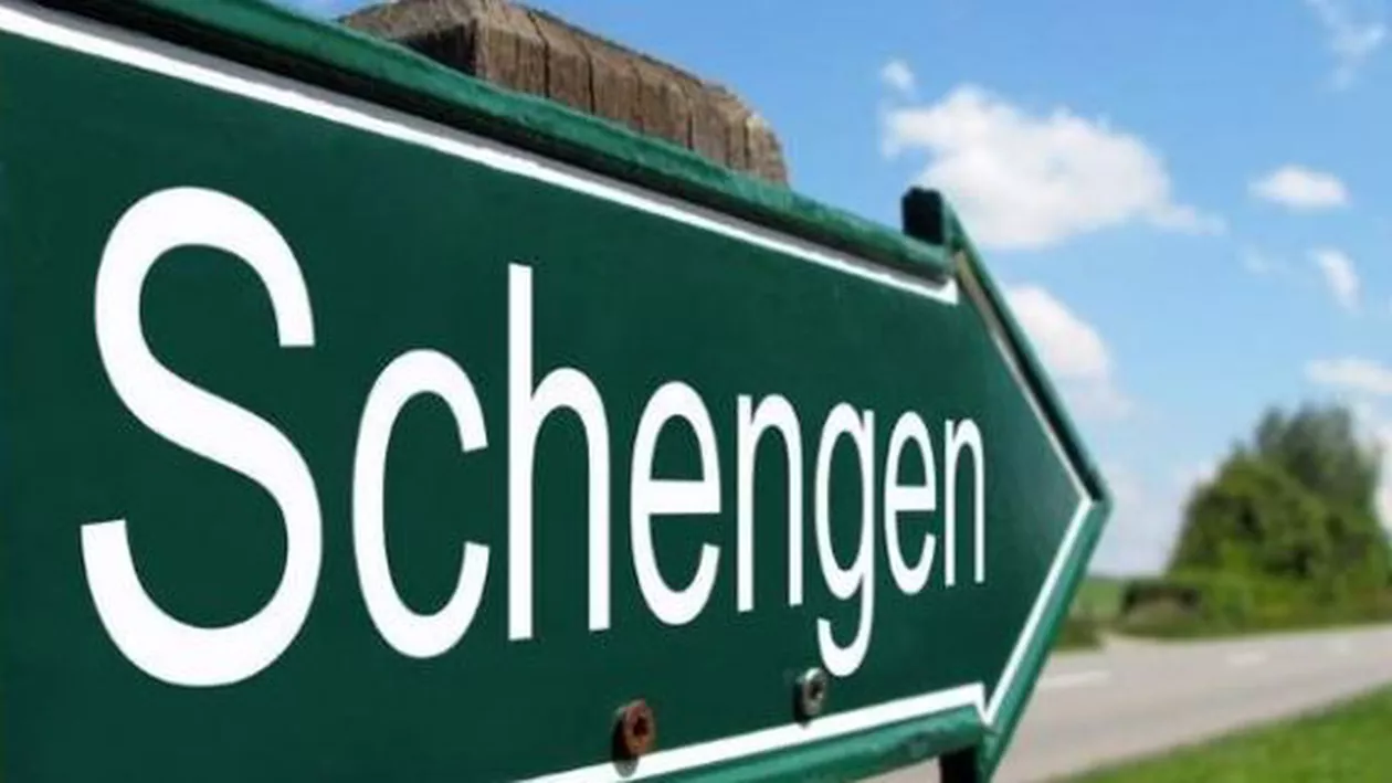 Ministrul german de Interne: Spaţiul Schengen este în pericol din cauza migrație. Am putea suspenda acordul de liberă circulaţie