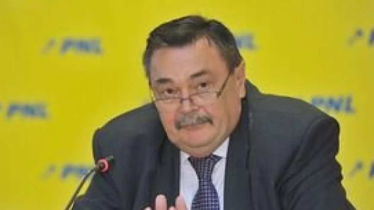 Victor Paul Dobre: PNL are în vedere modificarea și completarea Statutului polițistului în sensul asigurării unei protecții depline a oamenilor legii aflați în acțiune