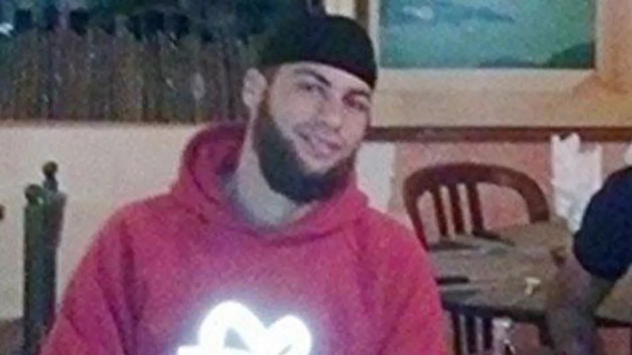 Atacul din trenul Amsterdam-Paris: Poliţia franceză l-a identificat pe atacator, un marocan de 26 de ani care făcea parte dintr-o grupare islamistă radicală