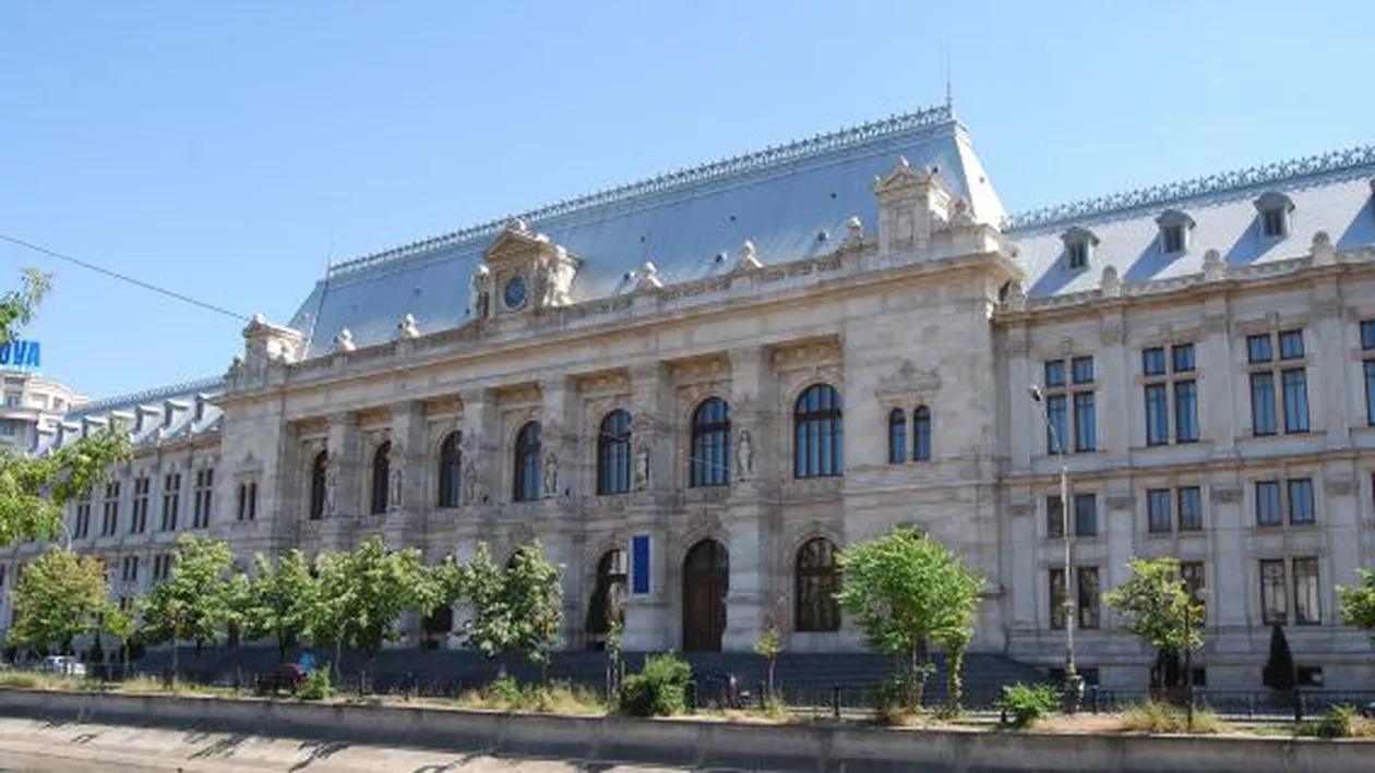 Tribunalul București judecă luni contestația Parchetului în cazul lui Daniel Piștea în dosarul Marius Maghiari