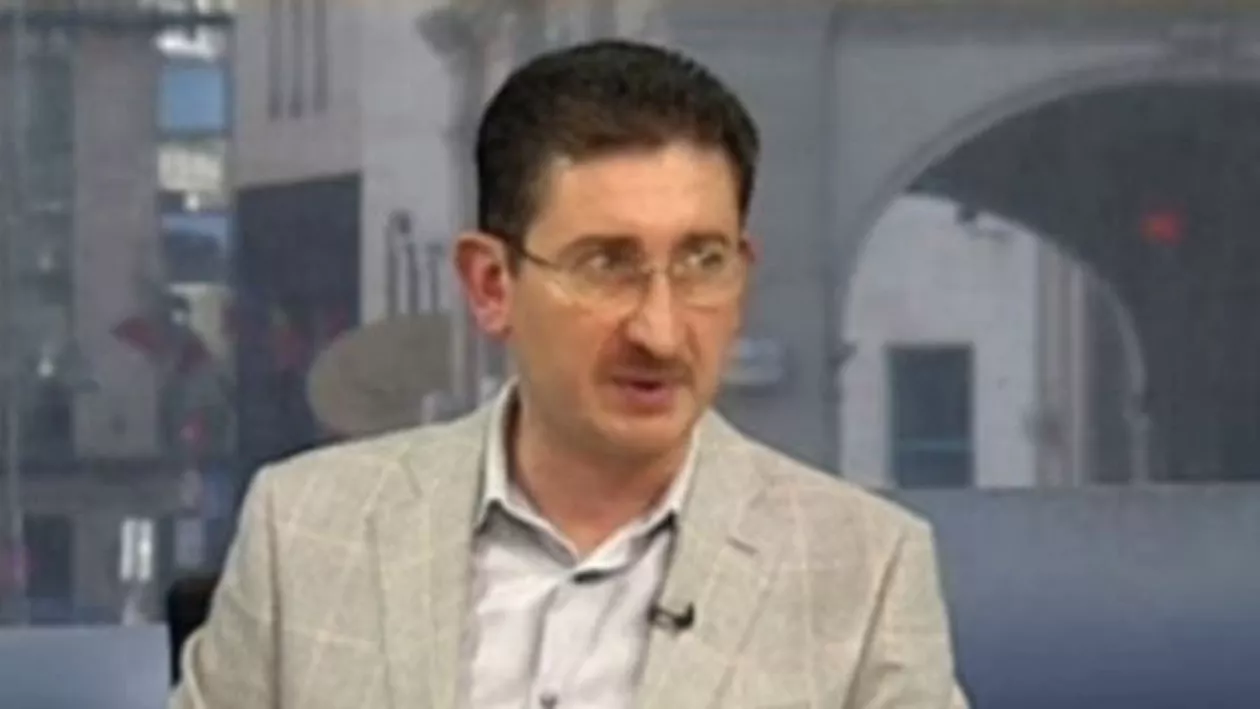 Consiliul Concurenței: Monitorul prețurilor va fi lansat până la sfârșitul anului. Site-ul va afișa prețurile practicate de principalii retaileri