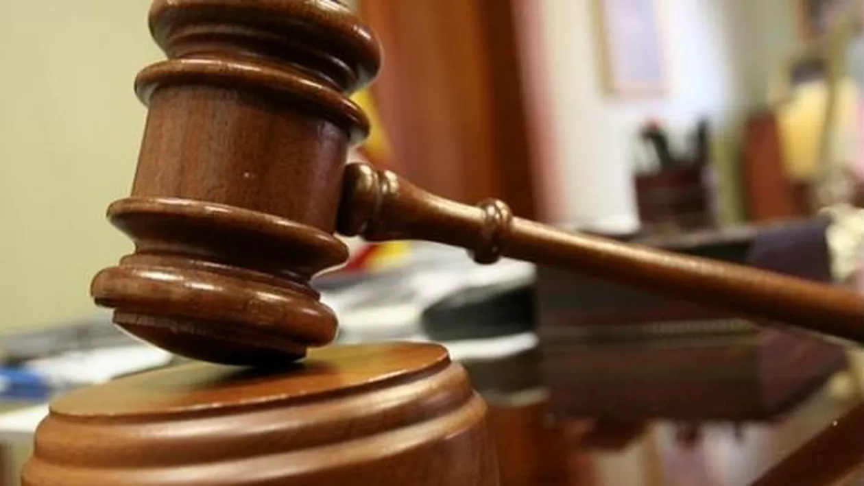 Mălin Bot: Unde sunt ONG-urile care au tocat grămezi de bani pe proiecte pentru victimele violenţei împotriva femeilor?